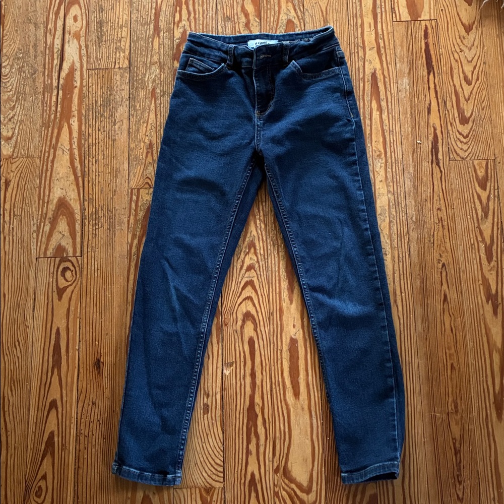Mini Boden jeans
